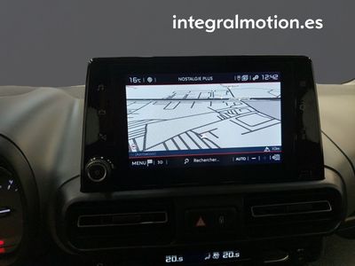 citro-n-berlingo-1-5-bluehdi-100-m-feel-s-s-5d-9 Thumbnail
