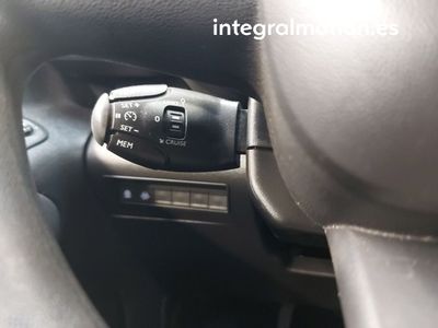 citro-n-berlingo-1-5-bluehdi-100-m-feel-s-s-5d-12 Thumbnail