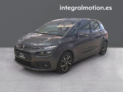 citro-n-c4-spacetourer-bluehdi-96kw-130cv-eat8-origins-0