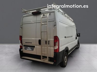 fiat-ducato-2-2-turbo-d-140-cv-l3-h2-35-at8-4d-1 Thumbnail