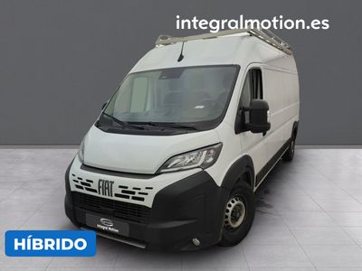 fiat-ducato-2-2-turbo-d-140-cv-l3-h2-35-at8-4d-0