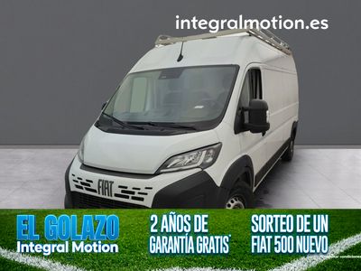 fiat-ducato-2-2-turbo-d-140-cv-l3-h2-35-at8-4d-0