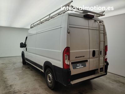 fiat-ducato-2-2-turbo-d-140-cv-l3-h2-35-at8-4d-5 Thumbnail
