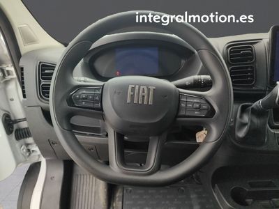 fiat-ducato-2-2-turbo-d-140-cv-l3-h2-35-at8-4d-11 Thumbnail