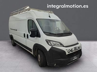 fiat-ducato-2-2-turbo-d-140-cv-l3-h2-35-at8-4d-6 Thumbnail