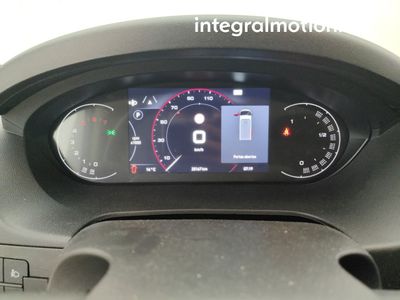 fiat-ducato-2-2-turbo-d-140-cv-l3-h2-35-at8-4d-4 Thumbnail