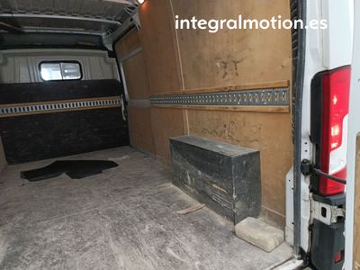 fiat-ducato-2-2-mjet-140-maxi-35-l3-h2-4d-12 Thumbnail