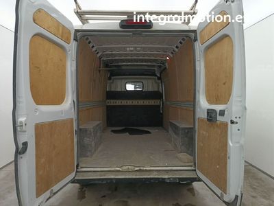 fiat-ducato-2-2-mjet-140-maxi-35-l3-h2-4d-11 Thumbnail