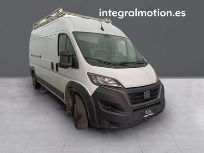 fiat-ducato-2-2-mjet-140-maxi-35-l3-h2-4d-2 Thumbnail