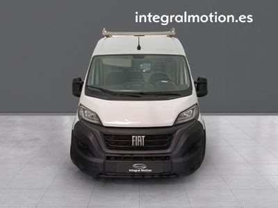 fiat-ducato-2-2-mjet-140-maxi-35-l3-h2-4d-1 Thumbnail