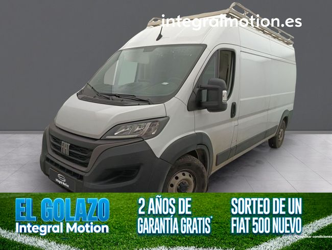 fiat-ducato-2-2-mjet-140-maxi-35-l3-h2-4d-0