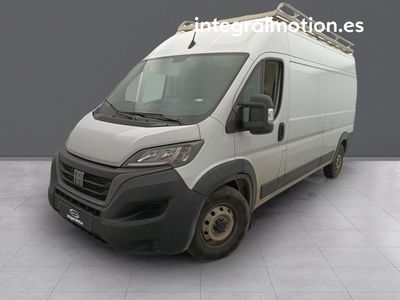 fiat-ducato-2-2-mjet-140-maxi-35-l3-h2-4d-0