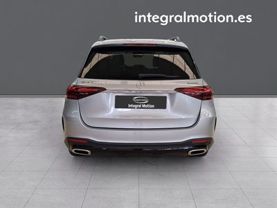 mercedes-gle-gle-300-d-4matic-24 Thumbnail