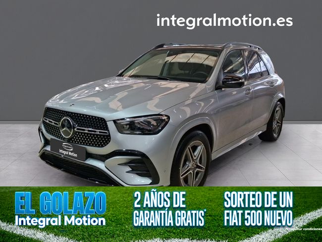 mercedes-gle-gle-300-d-4matic-0