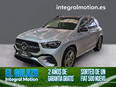 mercedes-gle-gle-300-d-4matic-0 Thumbnail