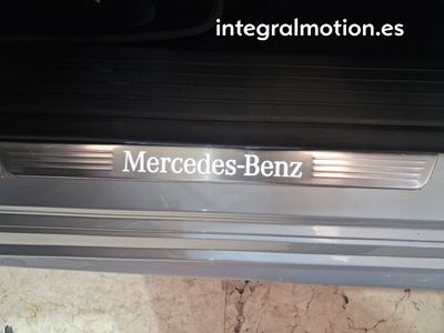 mercedes-gle-gle-300-d-4matic-33 Thumbnail