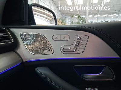 mercedes-gle-gle-300-d-4matic-31 Thumbnail