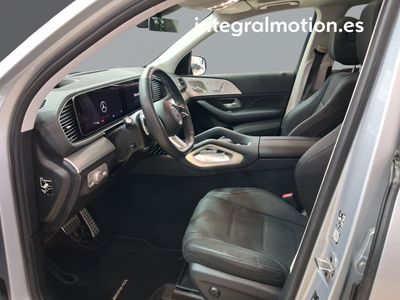 mercedes-gle-gle-300-d-4matic-5 Thumbnail