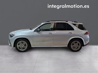 mercedes-gle-gle-300-d-4matic-23 Thumbnail