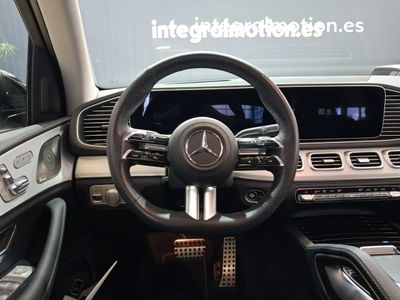 mercedes-gle-gle-300-d-4matic-10 Thumbnail