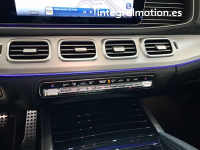 mercedes-gle-gle-300-d-4matic-16 Thumbnail