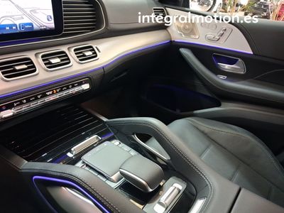 mercedes-gle-gle-300-d-4matic-35 Thumbnail