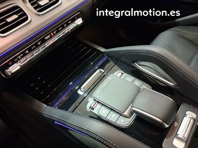 mercedes-gle-gle-300-d-4matic-21 Thumbnail