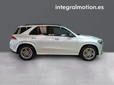 mercedes-gle-gle-300-d-4matic-25 Thumbnail