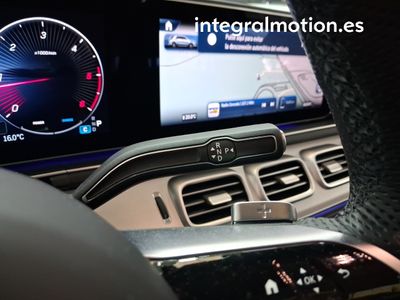 mercedes-gle-gle-300-d-4matic-17 Thumbnail