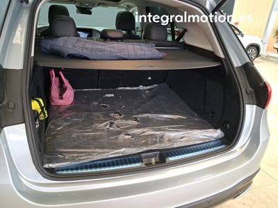 mercedes-gle-gle-300-d-4matic-29 Thumbnail