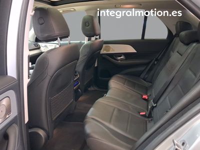 mercedes-gle-gle-300-d-4matic-9 Thumbnail