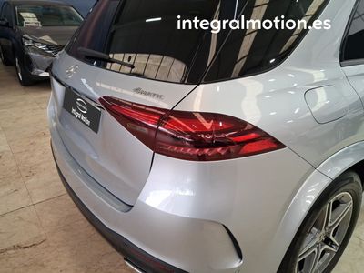 mercedes-gle-gle-300-d-4matic-27 Thumbnail