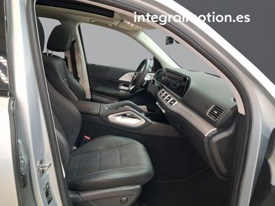mercedes-gle-gle-300-d-4matic-8 Thumbnail