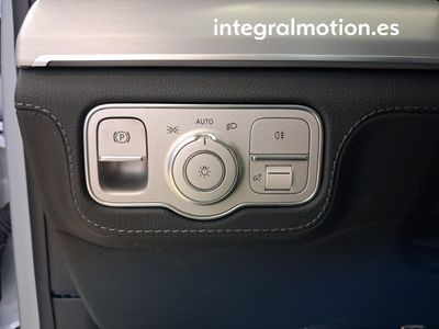mercedes-gle-gle-300-d-4matic-13 Thumbnail