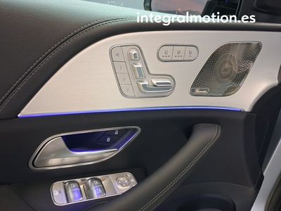 mercedes-gle-gle-300-d-4matic-36 Thumbnail