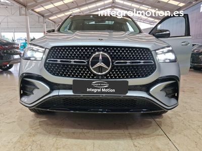 mercedes-gle-gle-300-d-4matic-34 Thumbnail