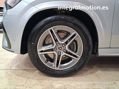 mercedes-gle-gle-300-d-4matic-28 Thumbnail