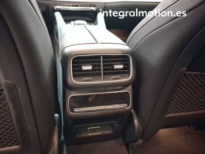 mercedes-gle-gle-300-d-4matic-20 Thumbnail
