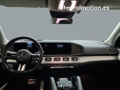 mercedes-gle-gle-300-d-4matic-6 Thumbnail