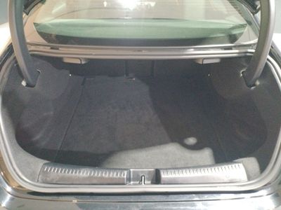 mercedes-cla-cla-200-d-dct-29 Thumbnail