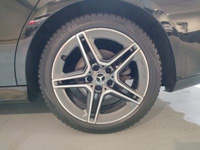 mercedes-cla-cla-200-d-dct-28 Thumbnail