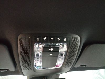 mercedes-cla-cla-200-d-dct-18 Thumbnail