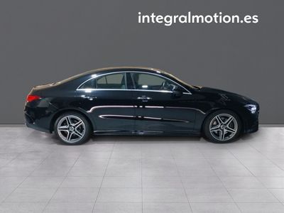 mercedes-cla-cla-200-d-dct-25 Thumbnail