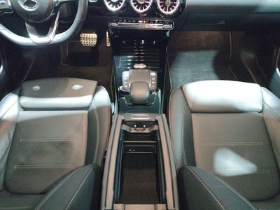 mercedes-cla-cla-200-d-dct-21 Thumbnail