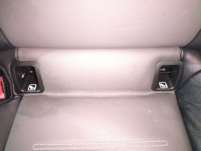 mercedes-cla-cla-200-d-dct-22 Thumbnail