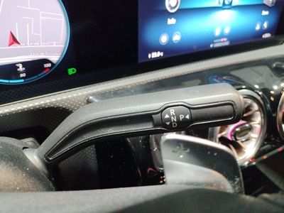 mercedes-cla-cla-200-d-dct-17 Thumbnail