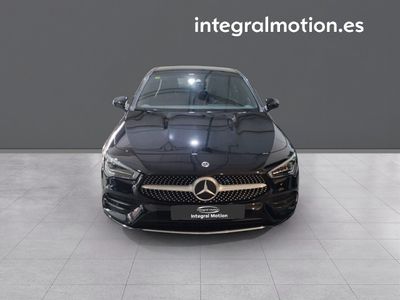 mercedes-cla-cla-200-d-dct-1 Thumbnail