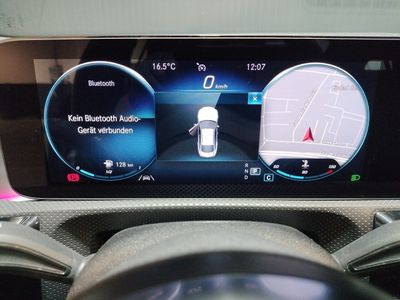 mercedes-cla-cla-200-d-dct-7 Thumbnail
