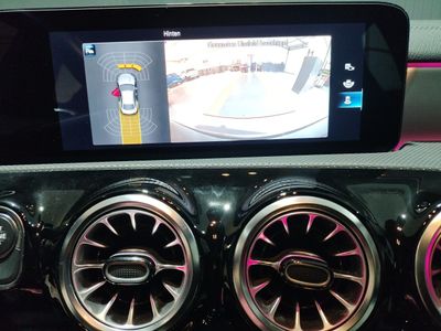 mercedes-cla-cla-200-d-dct-15 Thumbnail