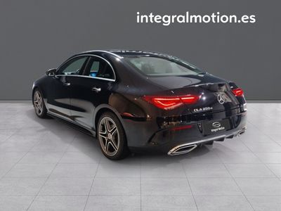 mercedes-cla-cla-200-d-dct-3 Thumbnail